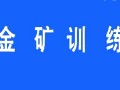 ʤʤѧ01 