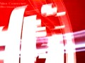 ̵ΰ