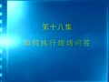 ΰڲ15
