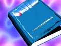 5STPMʵ