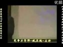 ƽ׿Խؾ-ΰ