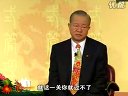 Բͨ˼ʹϵ