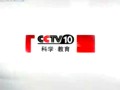 죺ټʮһ