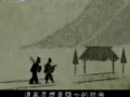 죺ټʮģ쵽ׯ 