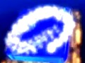 ᪣רҵ