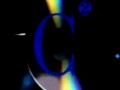 -ǿҵ2