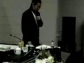 ʤʦ