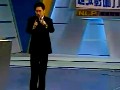 ʤʤѧ03 