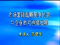 гӪ-гӪսս-ֵ