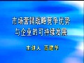 йҵٵս-ڷչ죨ϣ