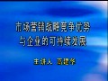 Զ滮ɳչ-ɳչٵ